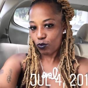 Meet your Posher, Janice